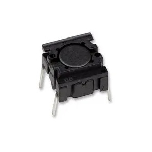 PUSH BUTTON STRONIK