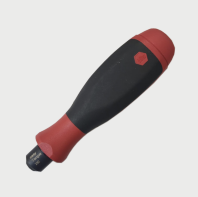 SCREWDRIVER TORQUE LIMITING (USE WITH 035962)