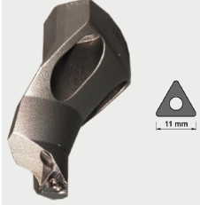 BIT-HOLDER PRF11-15