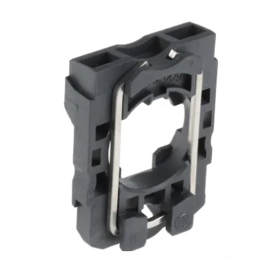 SUPPORT BASE FOR ELEC / PNEU KNOB