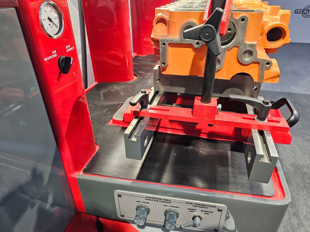 3.5-RUBBER COVER FOR SMALL FRAME, PROFILE BASIC