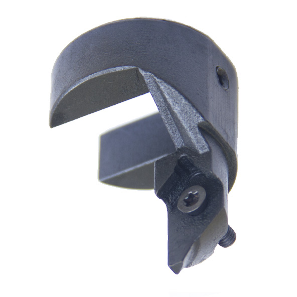 BIT HOLDER 2000N
