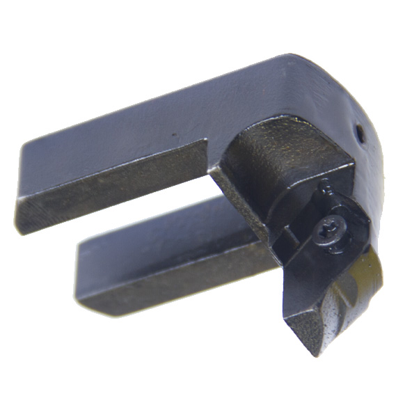 BIT HOLDER 2002N