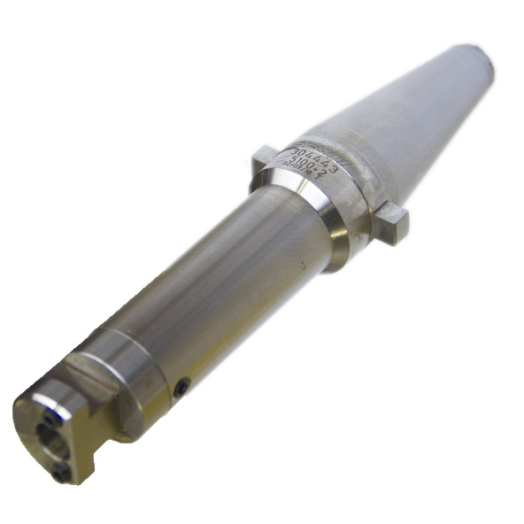 [304443] TOOL HOLDER 5100+2''  (EXTENDED 2 INCHES )