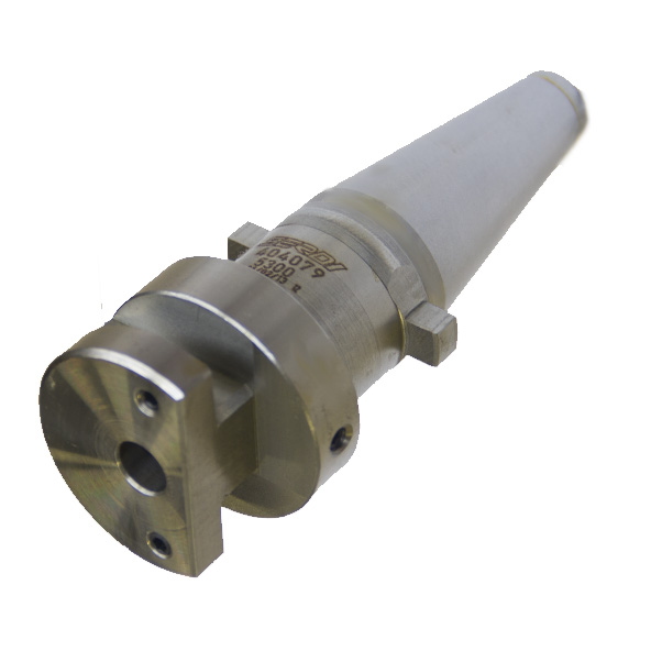 [404079] TOOL HOLDER 5300