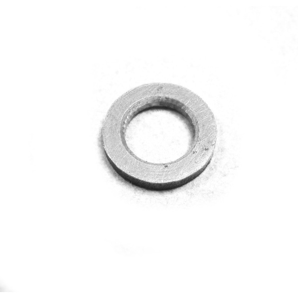 SPACER 1.5 mm FOR BEARING  626 ( INT. 6.1 / EXT. 10 mm)