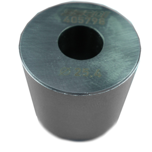 MICROMETER CALIBRATOR 1 Inch / 25.4 mm