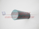 VALVE END THRUST SHOE DIA. 12.7 x 32