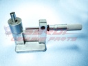 MICROMETER SERDI 4100 METRIC VERSION