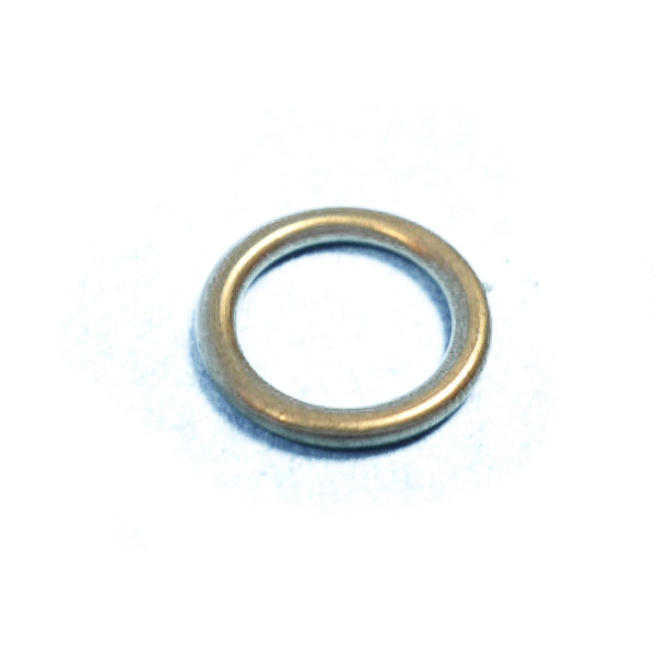 COPPER SEAL 8.2 x 12 x 1.5 mm