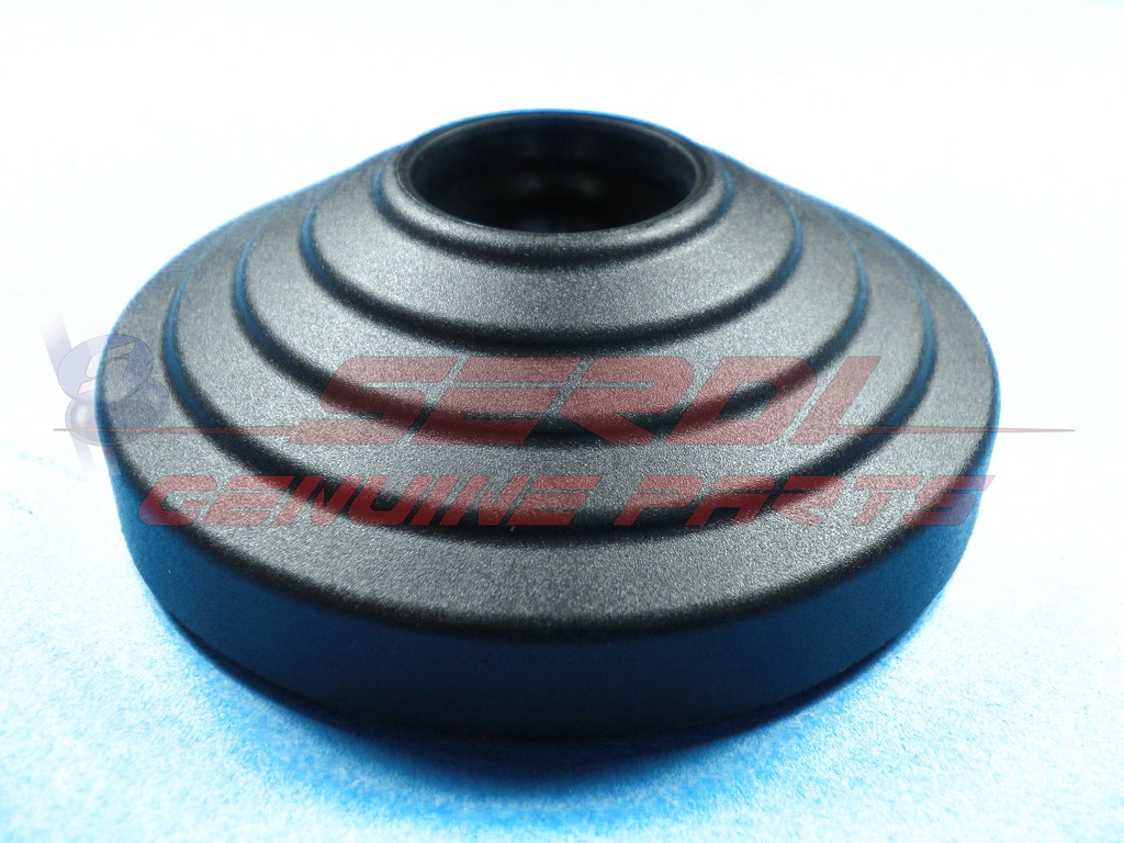 [022632] FEET (PLASTIC) EACH SALE WITH 022633