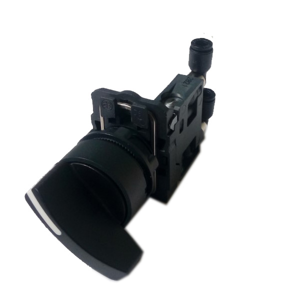 PNEU SWITCH FOR 1.1, 3.0, 4.0 POWER, 3.5, 100HD (PXB-B391)