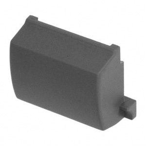 CAPUCHON POUR BOUTON "FLOAT SPH." - PUPITRE STRONIK