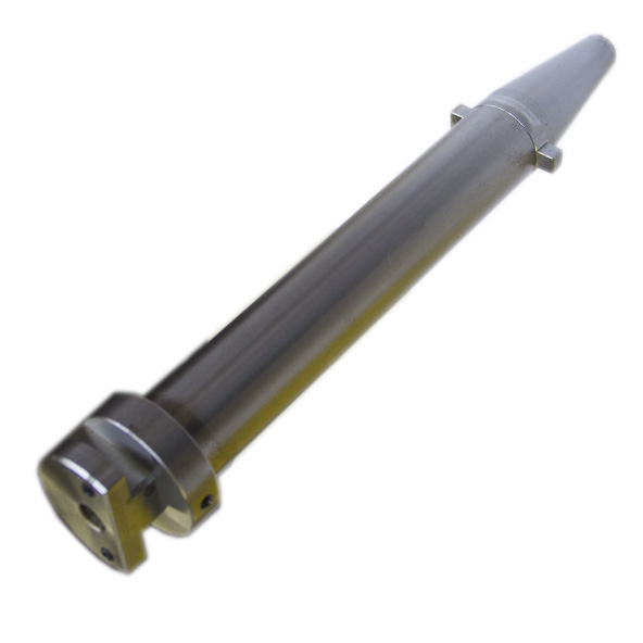 [002884] TOOL HOLDER 5300 + 6"