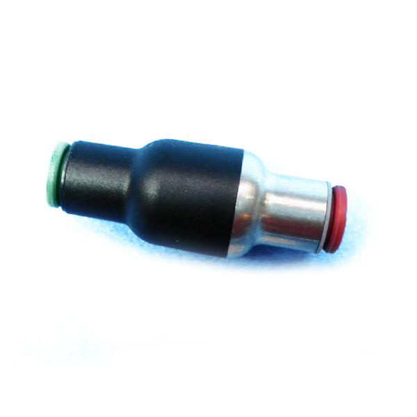 ONE WAY VALVE DIA. 6MM