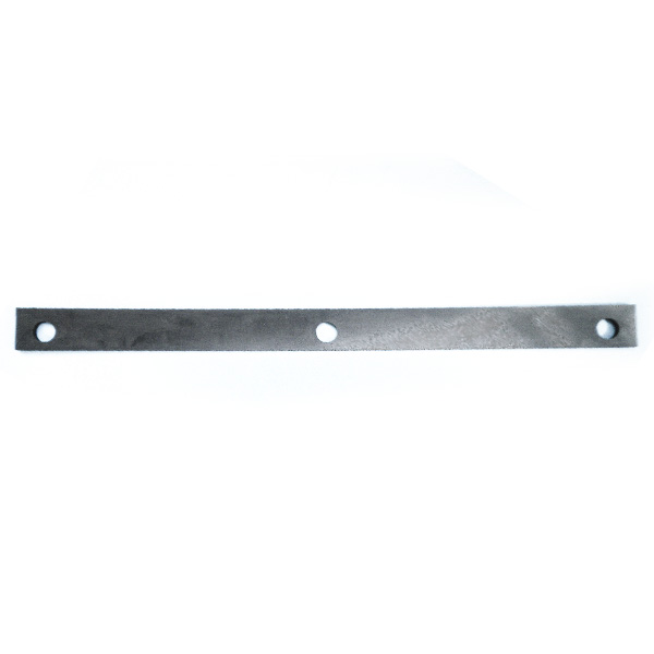 TANK COVER SEAL SHORT SIDE ALL SPT