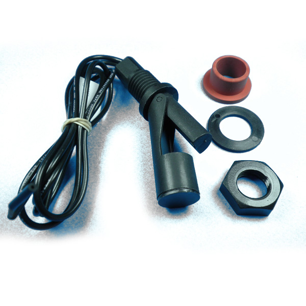 WATER LEVEL DETECTOR FOR SPT TANK