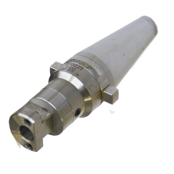 TOOL HOLDER 5100F
