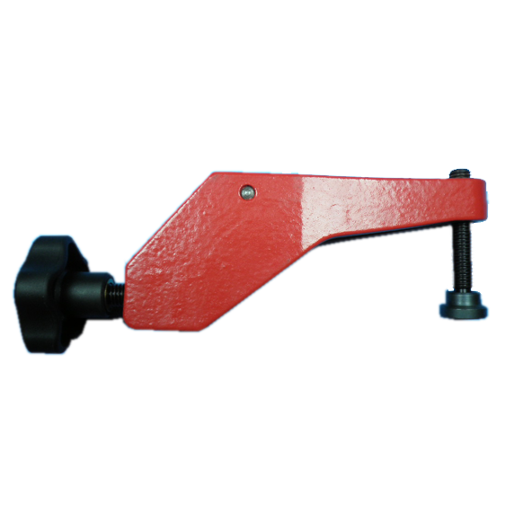 LONG UNIVERSAL SERDI QUICK CLAMP