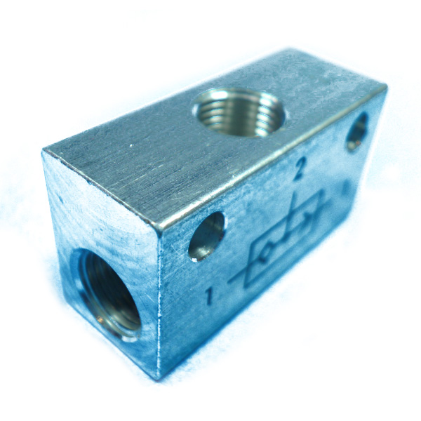 PNEUMATIC CELL " OR FUNCTION " G1/8