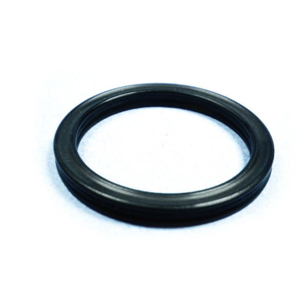 QUAD-RING SEAL INT. 28,17 x 3,53 mm