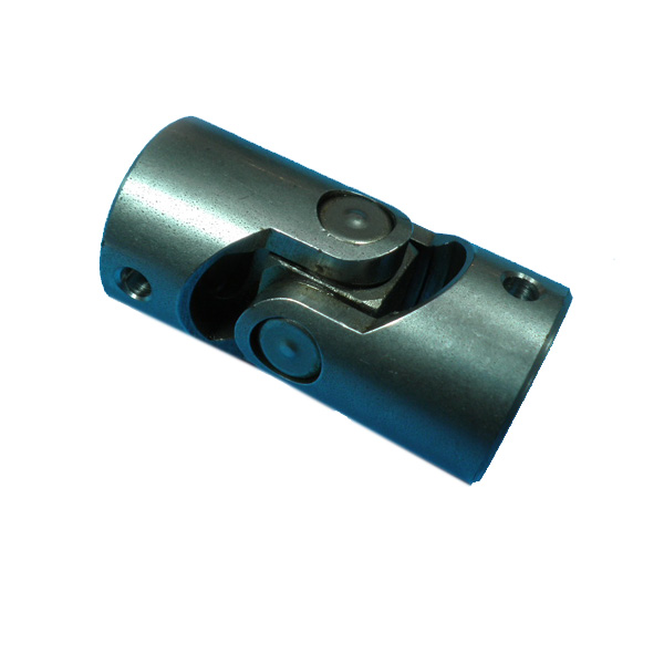 UPPER U-JOINT FOR SERDI 100 TRANSMISSION