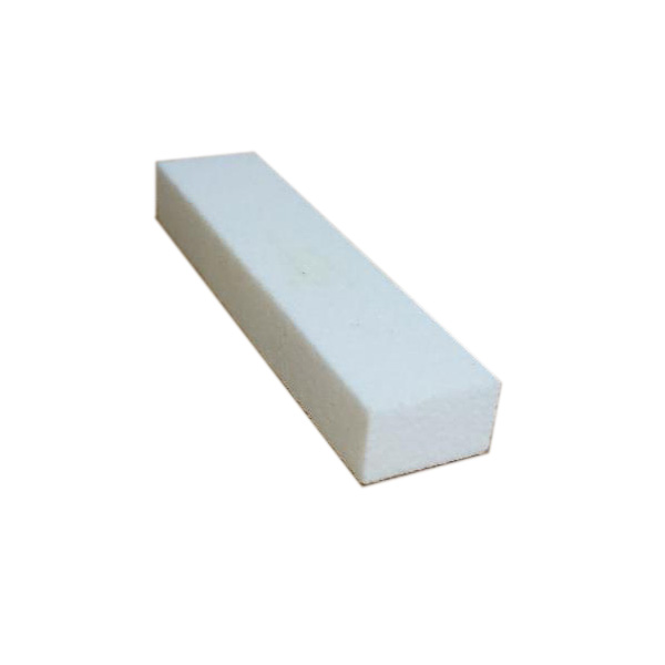 CLEANING STONE FOR SHARPENER 9X15X63MM