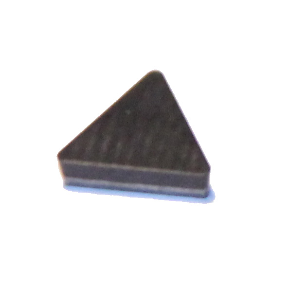 CBN CUTTING BIT 6 MM Ø3.97 FULL FACE