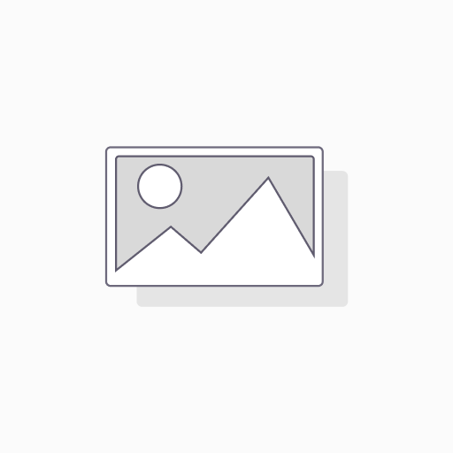 [604002] 2 POSITIONS ROTATIVE KNOB (HEAD KNOB ONLY)