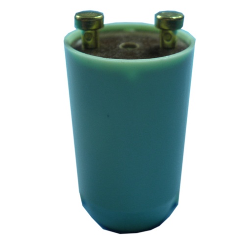 [703000] STARTER FOR TUBULAR NEON LIGTH 18W