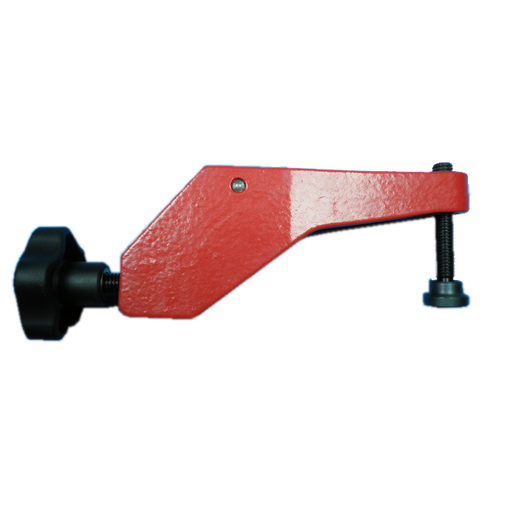 [011915] LONG UNIVERSAL SERDI QUICK CLAMP