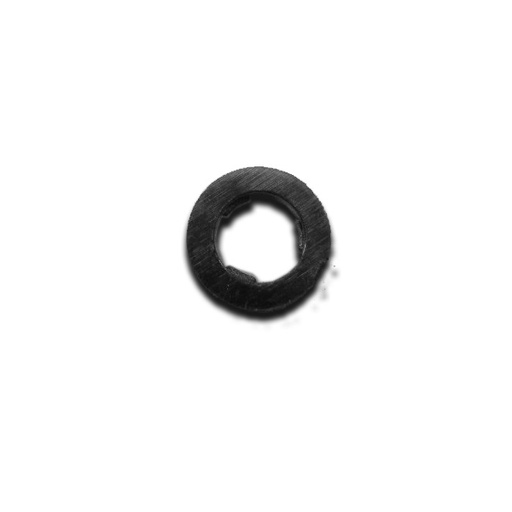 [013273] WASHER + SEAL M5