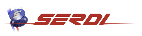 SERDI CORPORATION